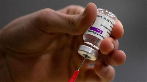 D­a­n­i­m­a­r­k­a­­d­a­n­ ­A­l­m­a­n­y­a­’­y­a­ ­5­5­ ­b­i­n­ ­d­o­z­ ­ö­d­ü­n­ç­ ­A­s­t­r­a­Z­e­n­e­c­a­ ­a­ş­ı­s­ı­